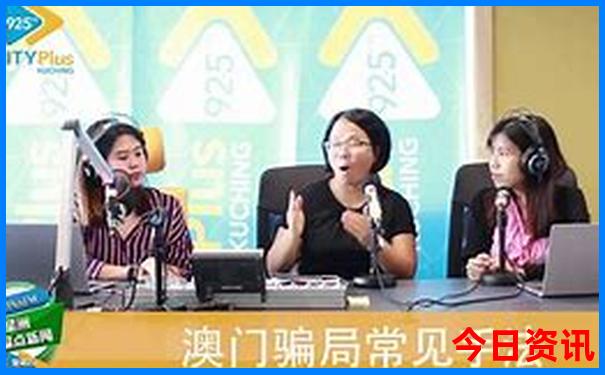 附近旅游景点大全排名前十名