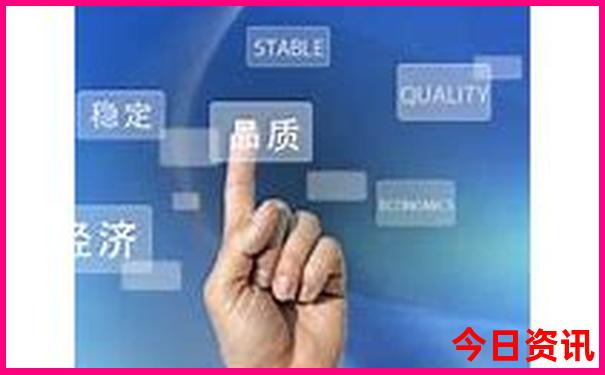 南阳自驾游必去十个景点